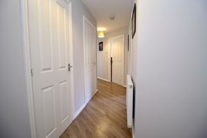 Entry Way- click for photo gallery